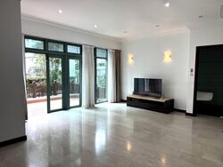 Merawoods (D23), Condominium #550350981